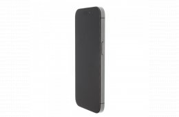 Apple iPhone 15 Pro 128 GB Black Titanium 100%