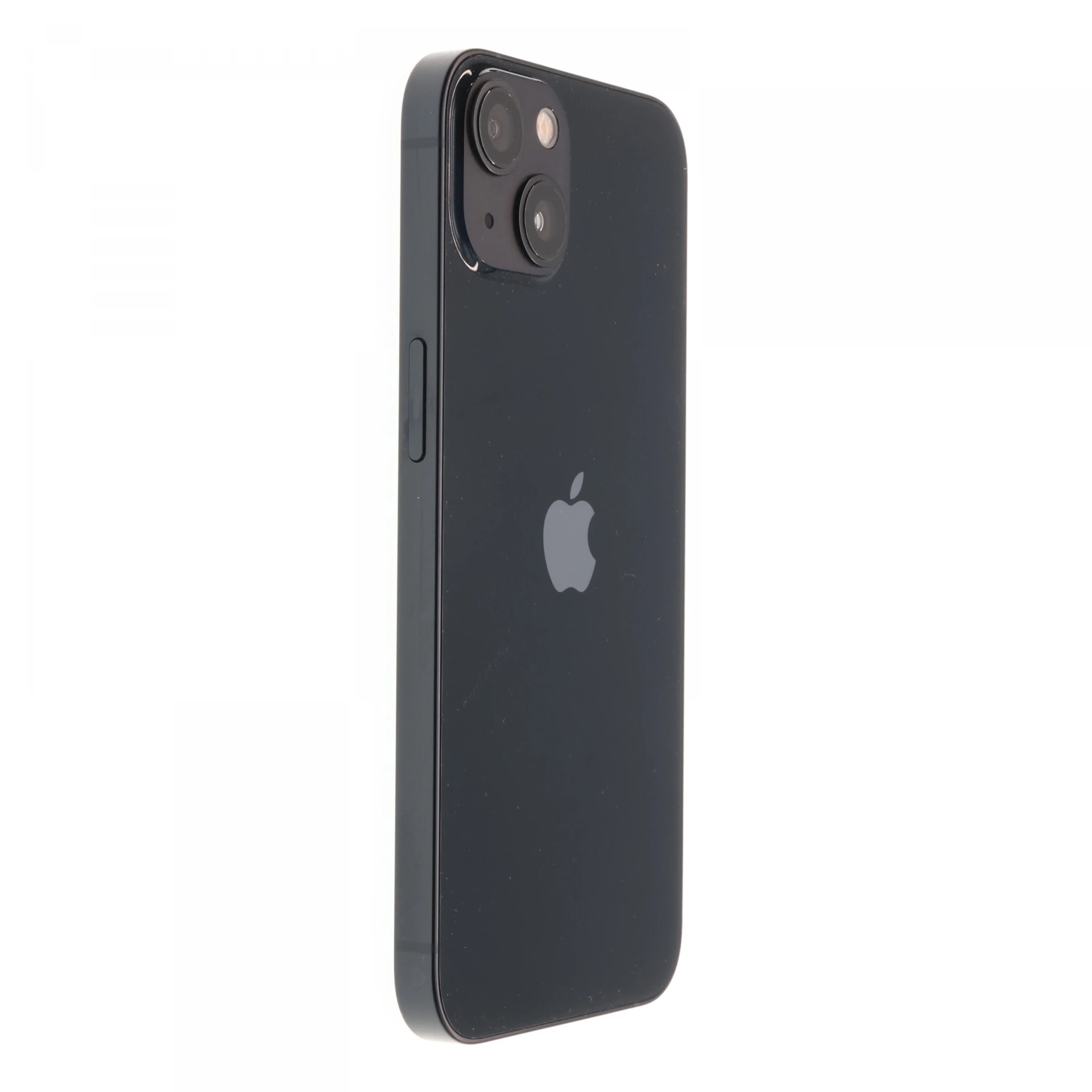 Apple iPhone 13 128 GB Midnight 100%
