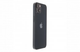 Apple iPhone 13 128 GB Midnight 100%