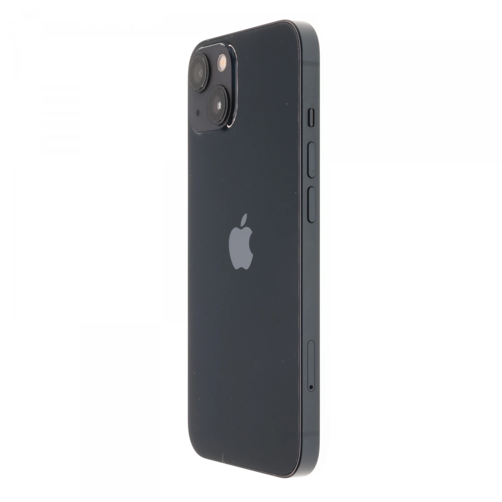 Apple iPhone 13 128 GB Midnight 100%