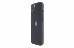 Apple iPhone 13 128 GB Midnight 100%