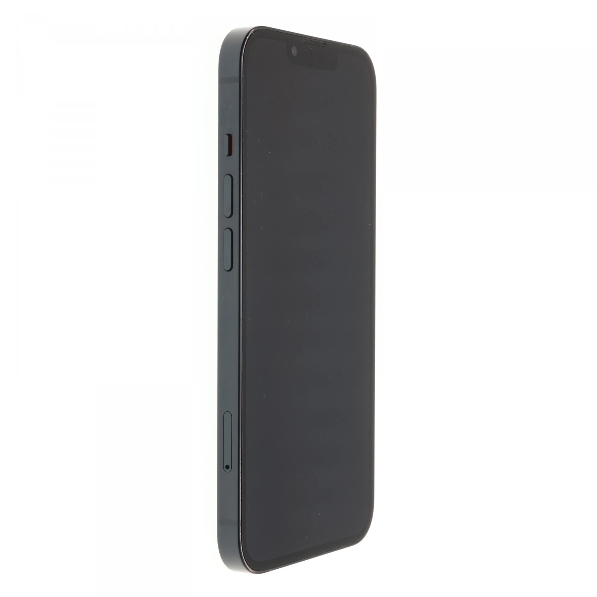 Apple iPhone 13 128 GB Midnight 100%