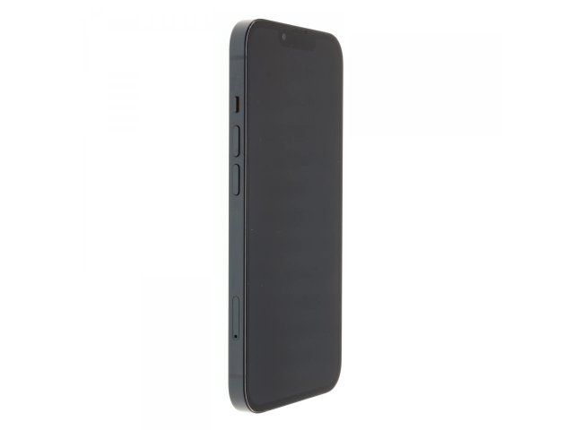 Apple iPhone 13 128 GB Midnight 100%