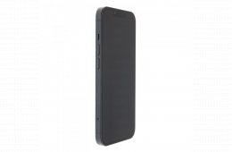 Apple iPhone 13 128 GB Midnight 100%
