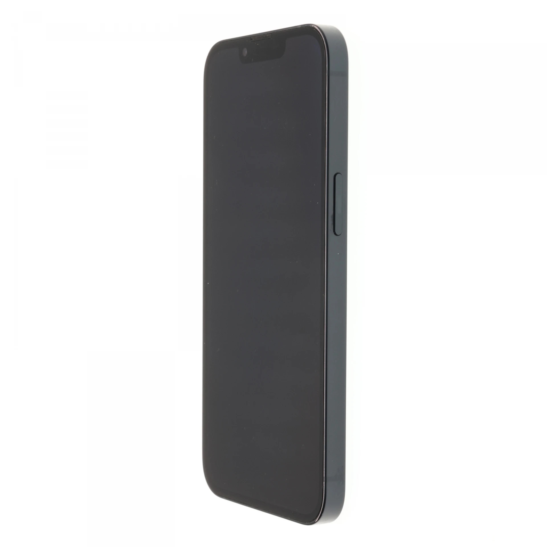Apple iPhone 13 128 GB Midnight 100%