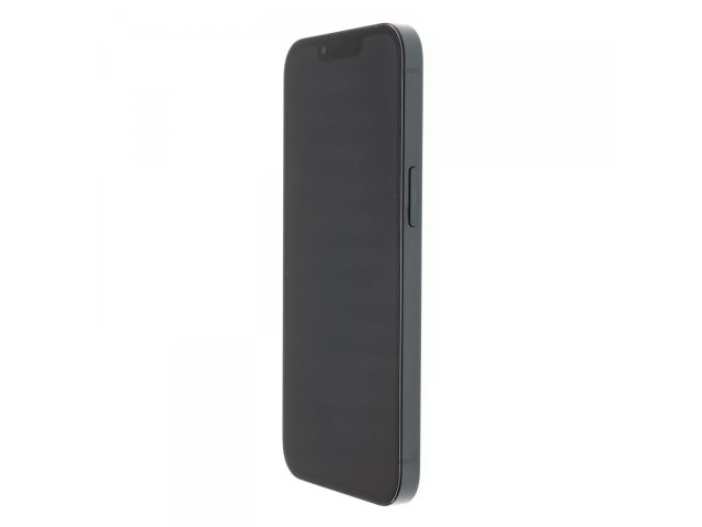 Apple iPhone 13 128 GB Midnight 100%