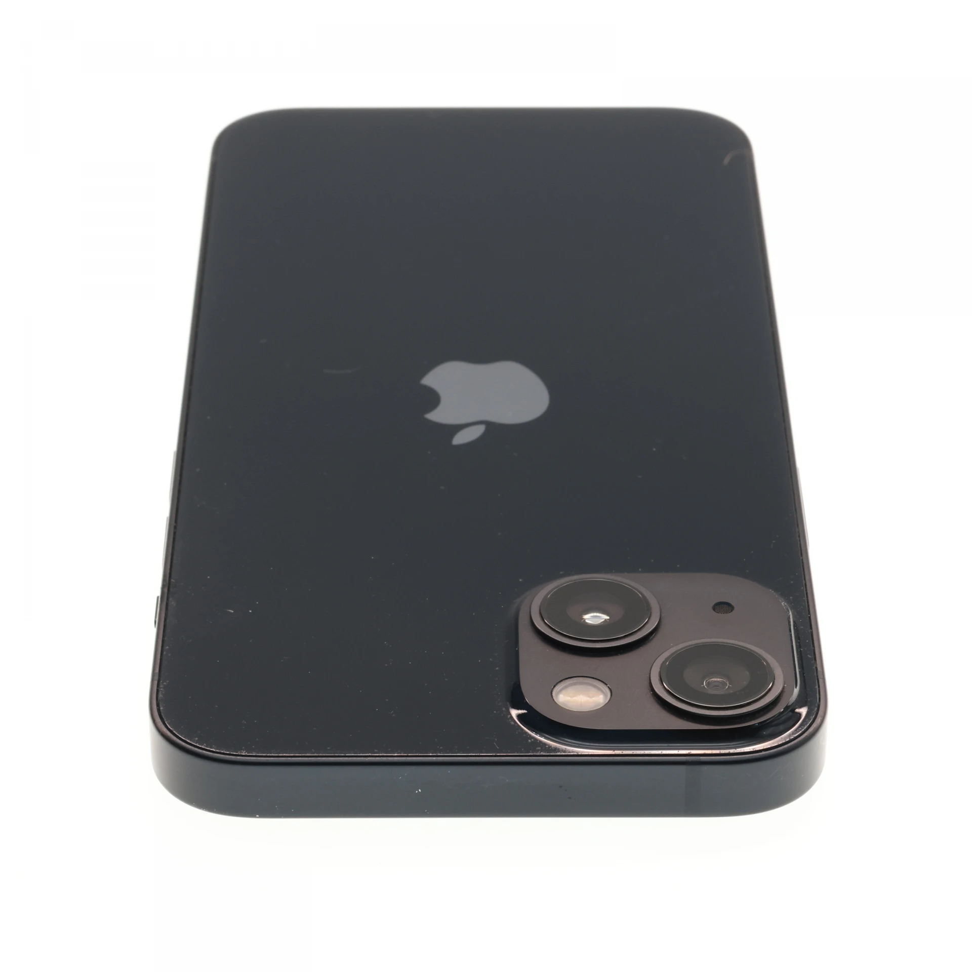Apple iPhone 13 128 GB Midnight 100%