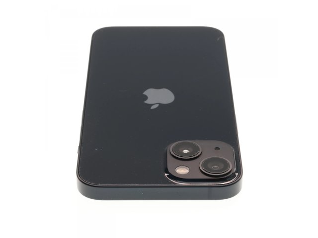 Apple iPhone 13 128 GB Midnight 100%