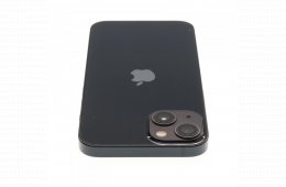 Apple iPhone 13 128 GB Midnight 100%