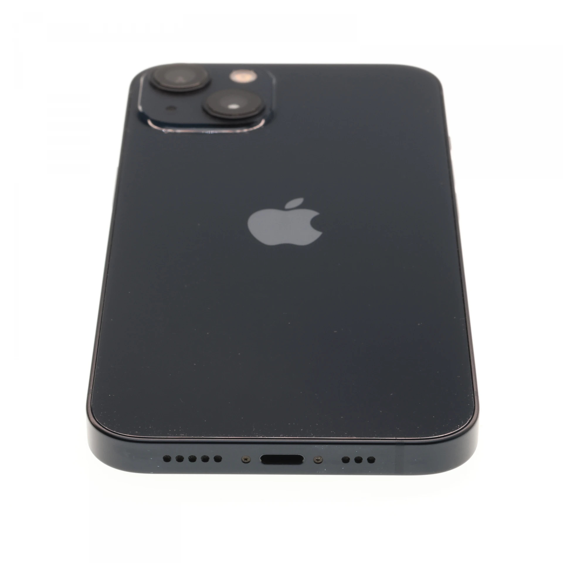 Apple iPhone 13 128 GB Midnight 100%