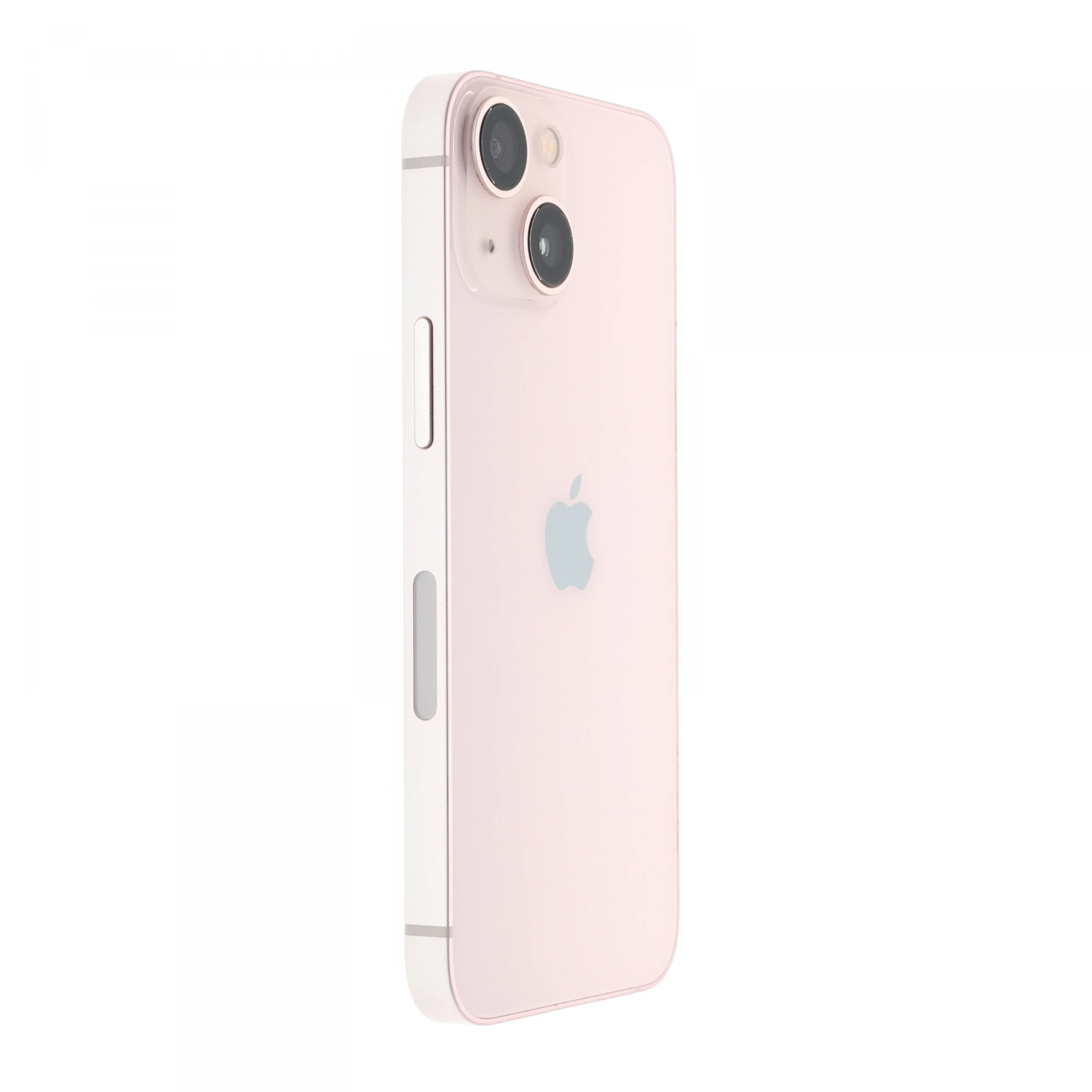 Apple iPhone 13 Mini 128 GB Pink 100%