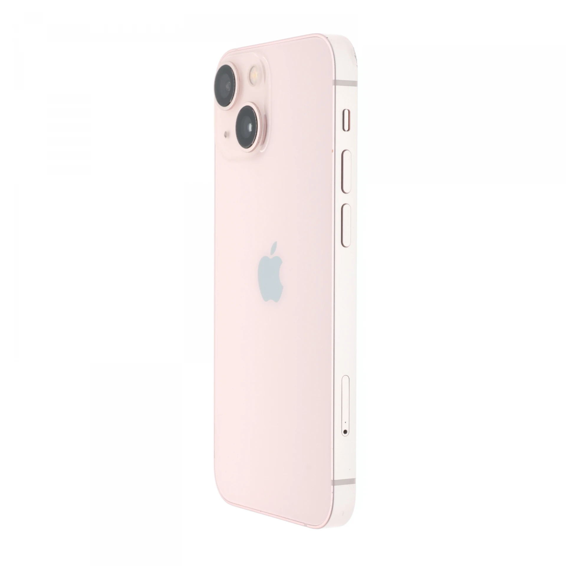 Apple iPhone 13 Mini 128 GB Pink 100%
