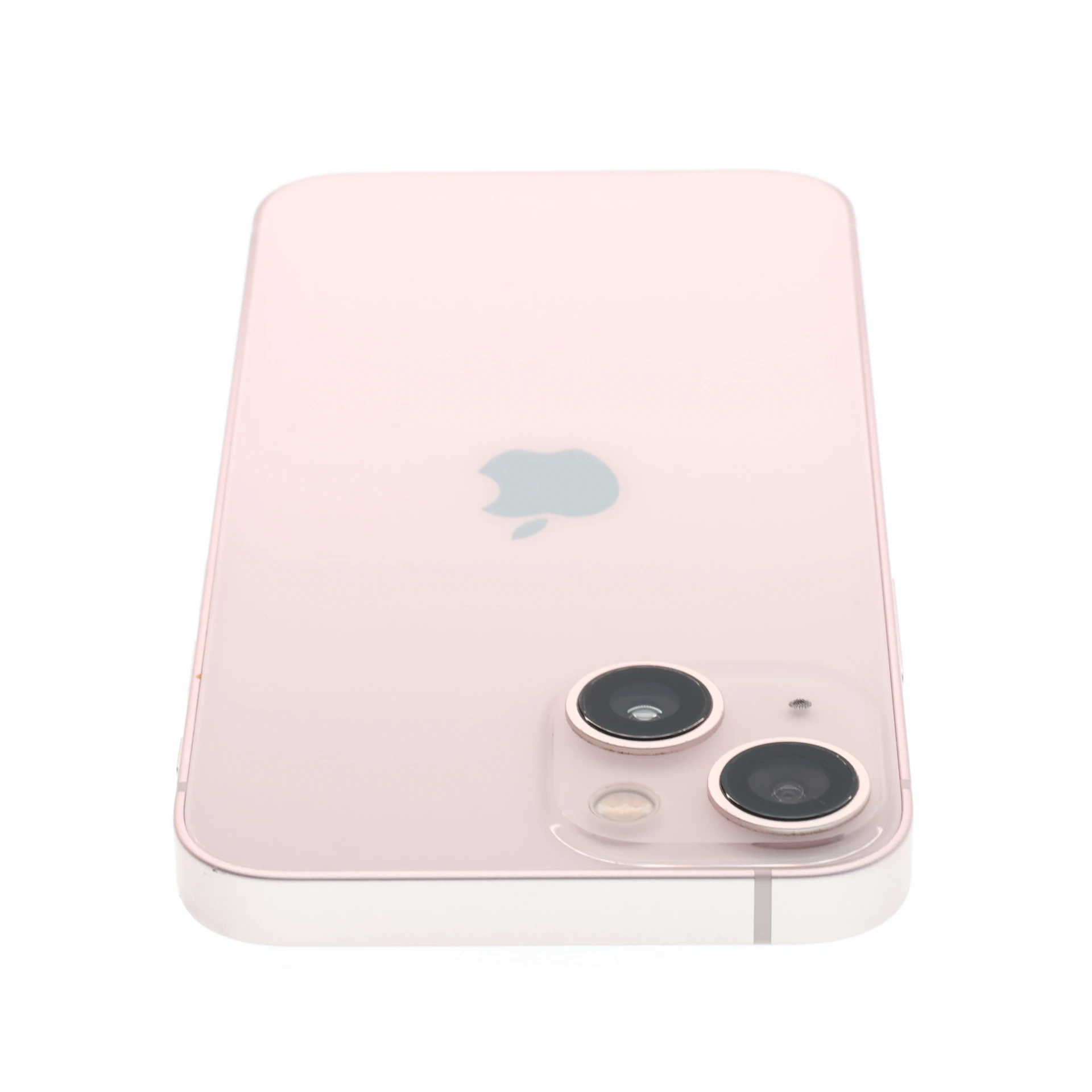 Apple iPhone 13 Mini 128 GB Pink 100%