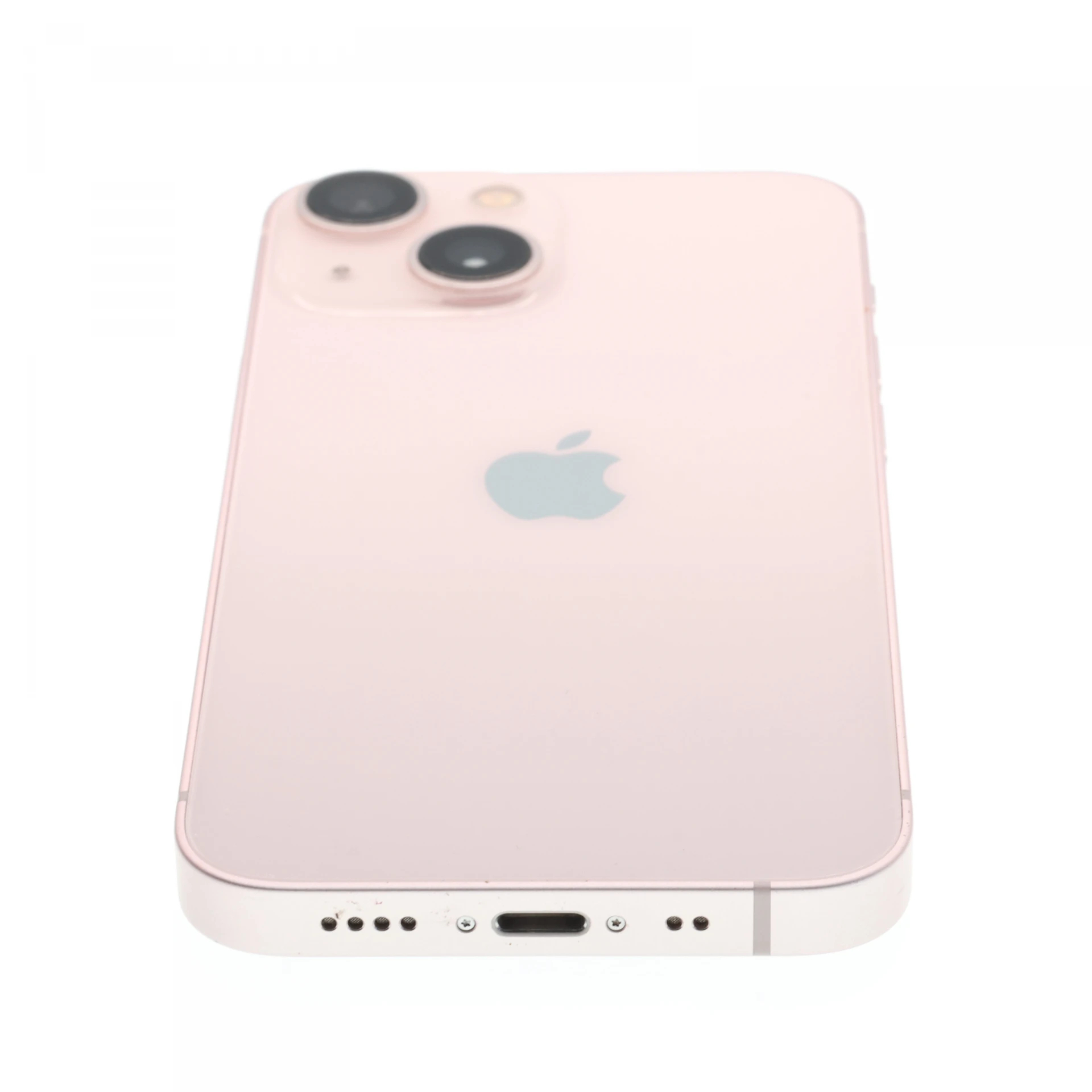 Apple iPhone 13 Mini 128 GB Pink 100%