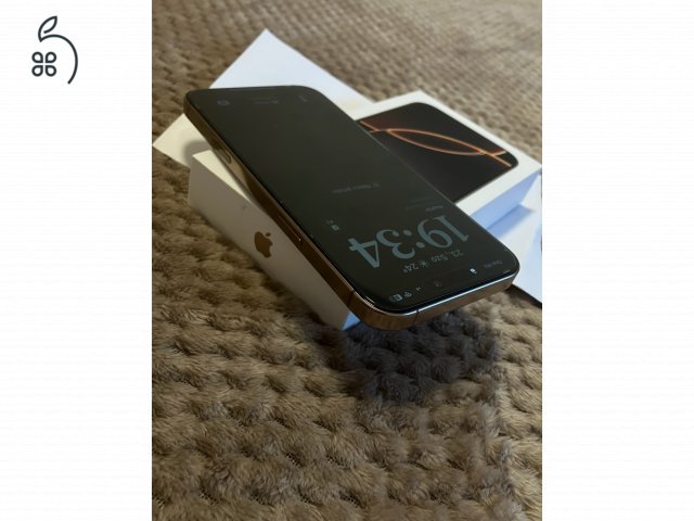 IPhone 16 Pro Max 256 GB