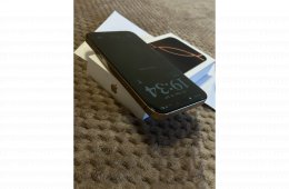 IPhone 16 Pro Max 256 GB