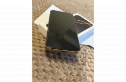 IPhone 16 Pro Max 256 GB