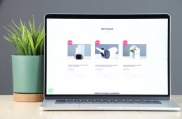 Apple MacBook Air 15