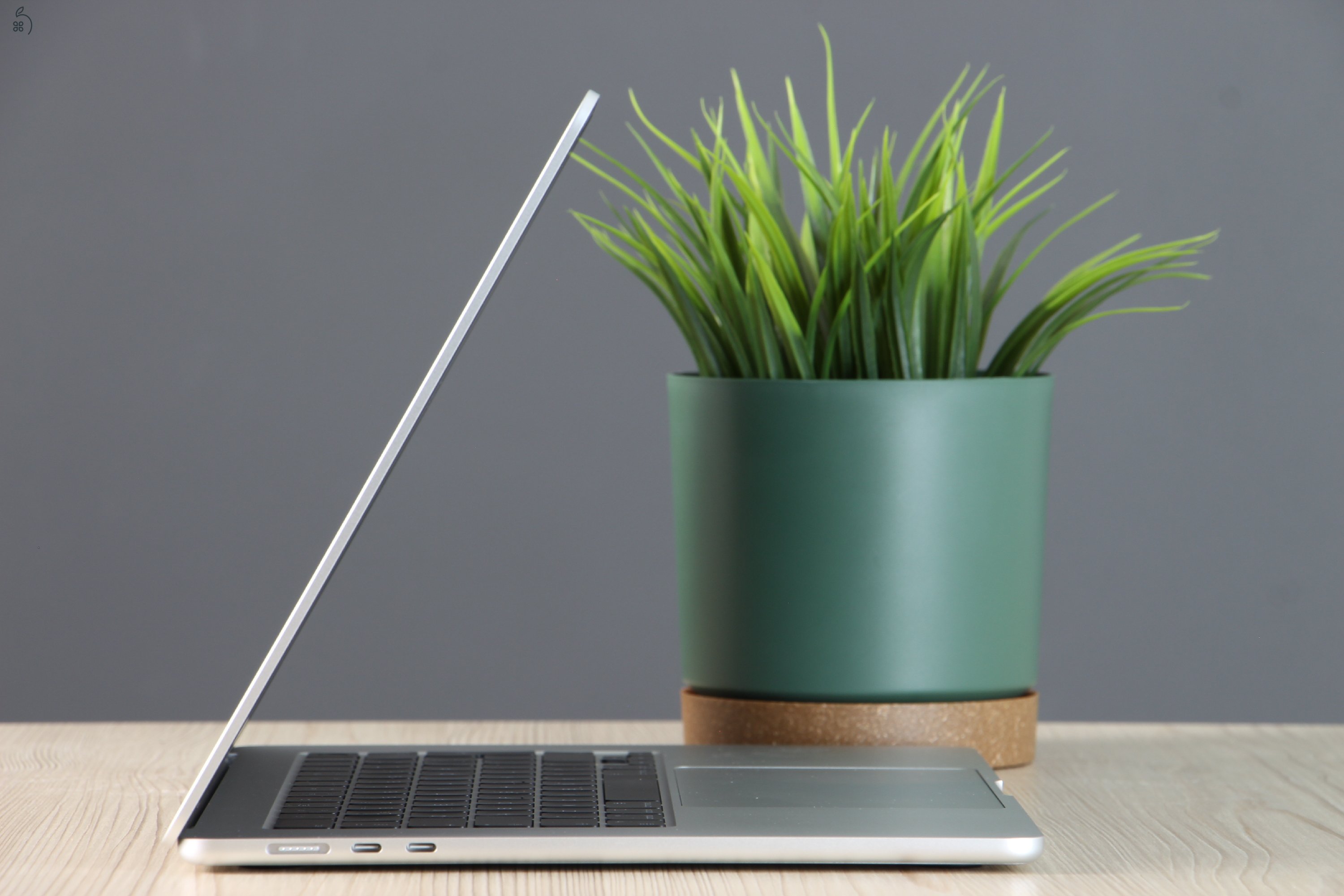 Apple MacBook Air 15