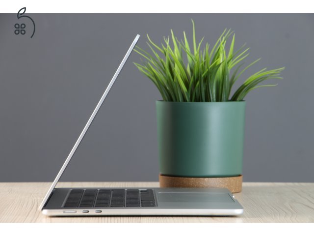 Apple MacBook Air 15