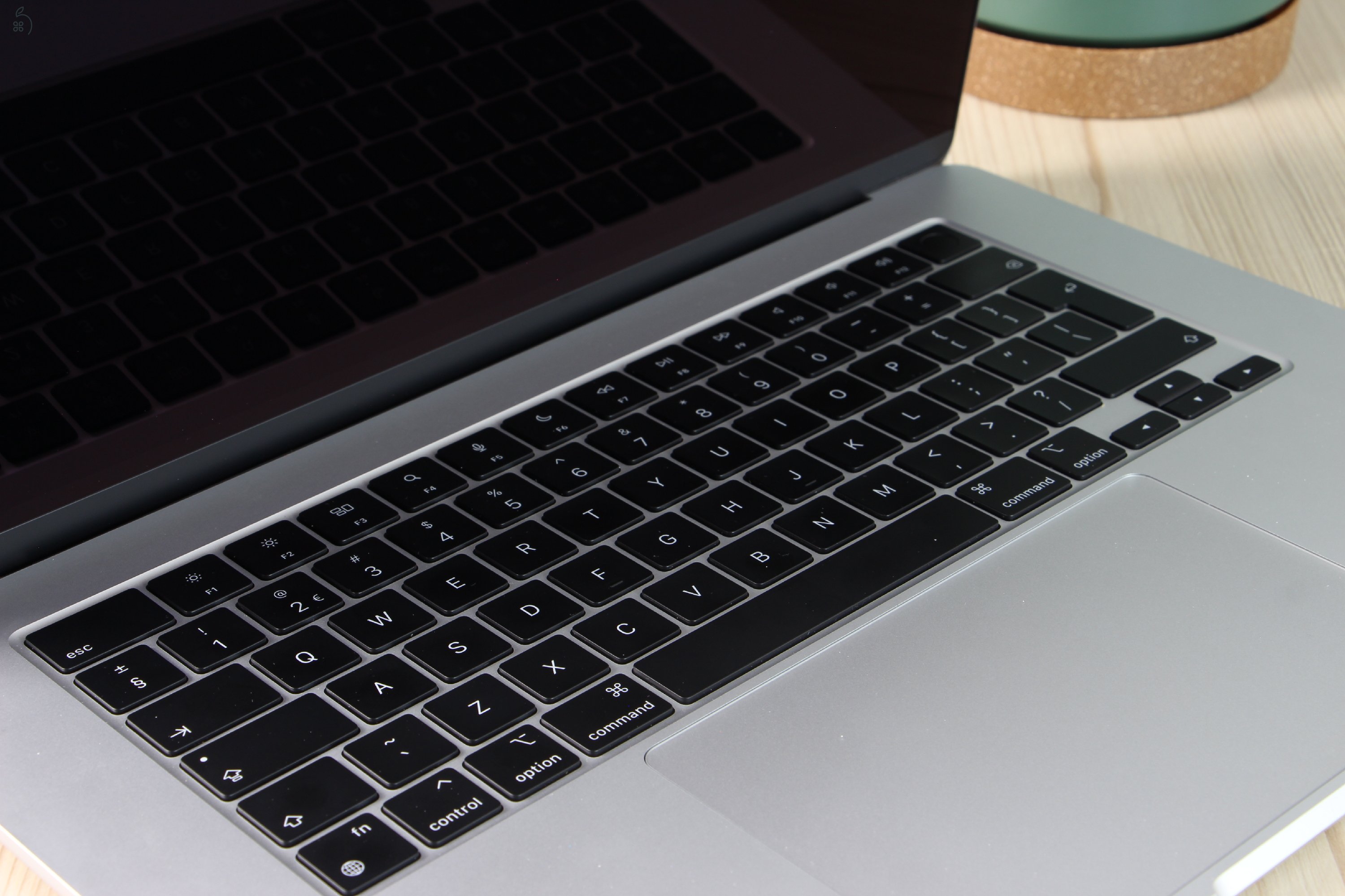 Apple MacBook Air 15
