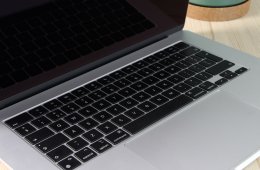 Apple MacBook Air 15