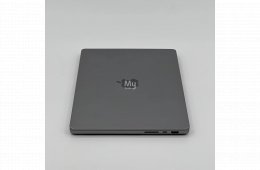 MacBook Pro 14″ 2021, M1 Pro 8 core, 16 GB RAM, 14 core GPU, 512 GB SSD, 27% Áfa (0495AB)
