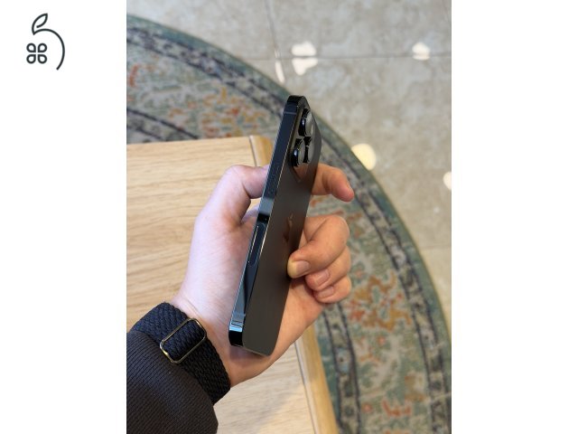 iPhone 14 Pro 256GB (87% akku, esim model)
