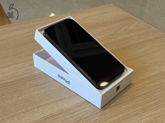 iPhone 14 Pro 256GB (87% akku, esim model)