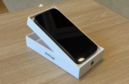 iPhone 14 Pro 256GB (87% akku, esim model)