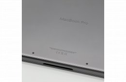 MacBook Pro 14″ 2021, M1 Pro 8 core, 16 GB RAM, 14 core GPU, 512 GB SSD, 27% Áfa (0493AB)