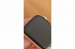 Apple Watch S5 40mm GPS, rozéarany