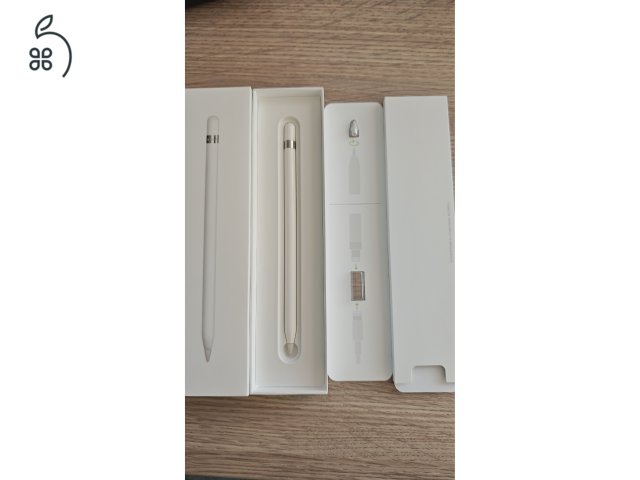 Apple Pencil 1 (Lightning)