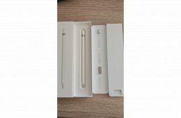 Apple Pencil 1 (Lightning)