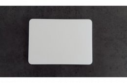 Apple Magic Trackpad | Fehér | USB-C
