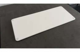 Apple Magic Keyboard Touch ID | Magyar | Fehér | USB-C
