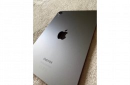 Apple iPad Mini A17 Pro – 2026-ig Garanciás, Újszerű