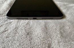 Apple iPad Mini A17 Pro – 2026-ig Garanciás, Újszerű