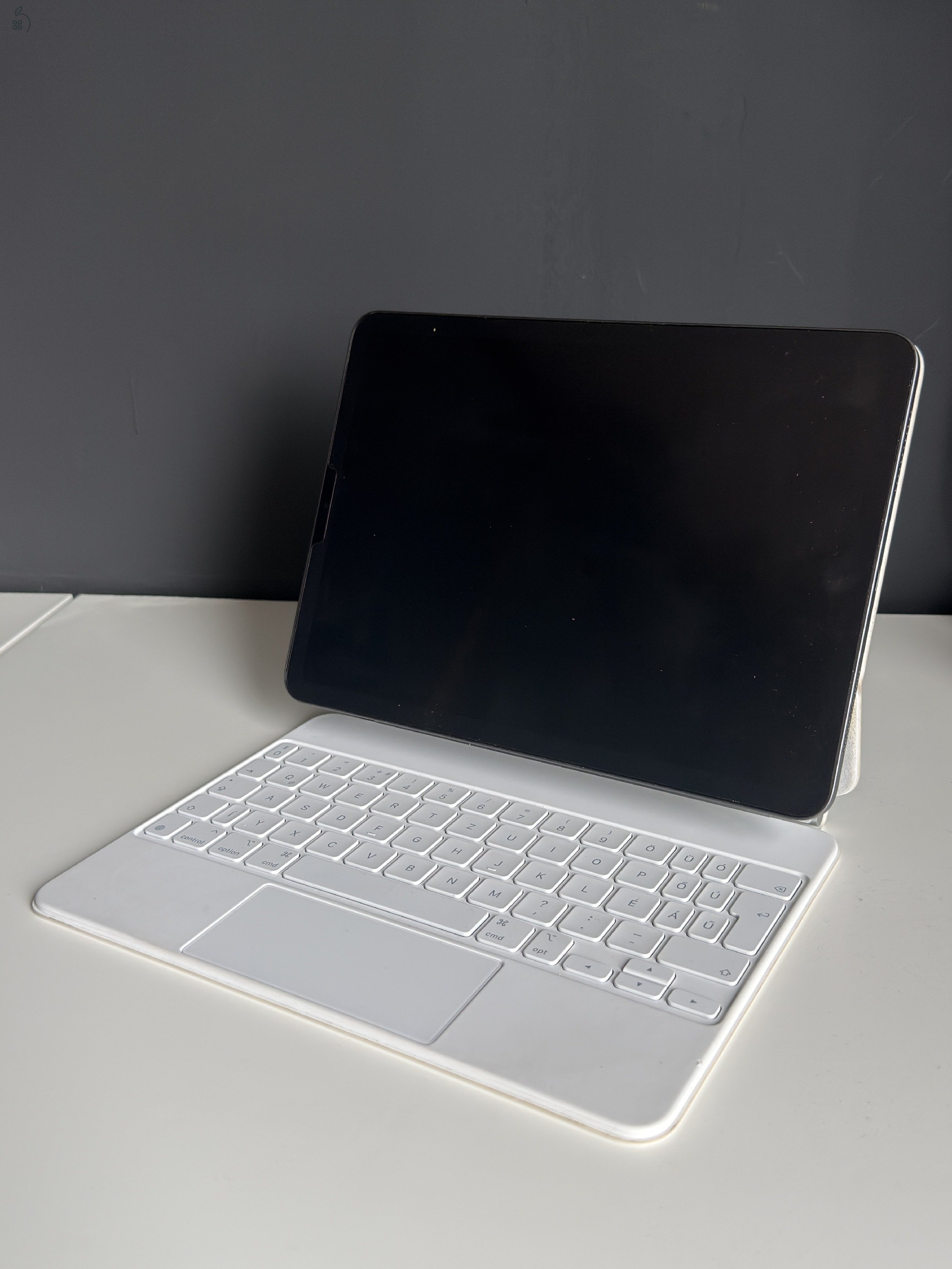 Apple Magic Keyboard 11”