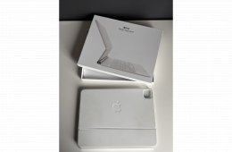 Apple Magic Keyboard 11”
