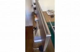 Apple Studio Display | Standard Glass | Állítható dőlésszög | 27