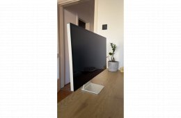 Apple Studio Display | Standard Glass | Állítható dőlésszög | 27