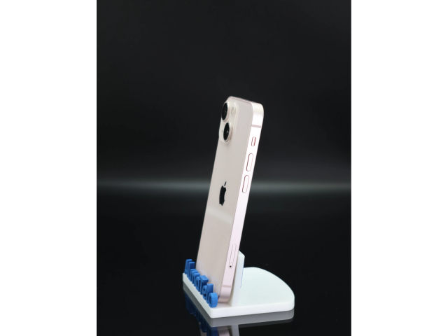 Apple iPhone 13 Mini 128 GB Pink 100% akku - 12 HÓ GARANCIA