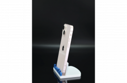Apple iPhone 13 Mini 128 GB Pink 100% akku - 12 HÓ GARANCIA