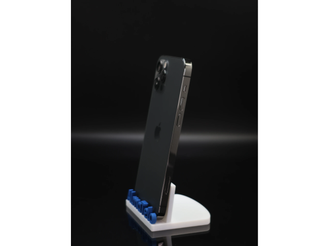 Apple iPhone 12 Pro 128 GB Graphite 90% akku - 12 HÓ GARANCIA