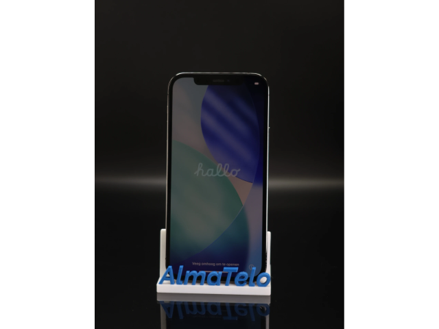 Apple iPhone 12 Pro 128 GB Graphite 90% akku - 12 HÓ GARANCIA