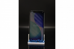 Apple iPhone 12 Pro 128 GB Graphite 90% akku - 12 HÓ GARANCIA