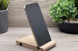 Hibátlan iPhone 14 Pro Max Gold E-SIM 256GB 2 ÉV Garanciával 100%