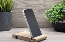 iPhone 13 Mini Starlight 128GB 2 ÉV Garanciával 100%