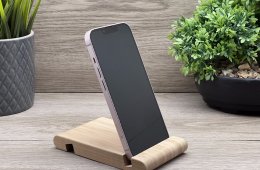 Hibátlan iPhone 13 Pink 128GB 2 ÉV Garanciával 93%